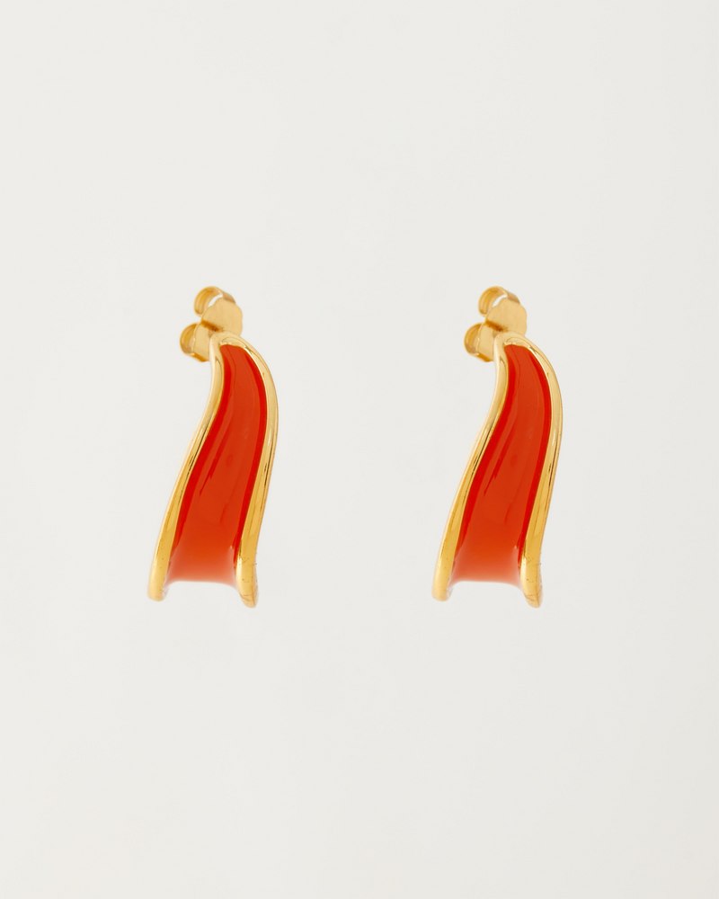 Kandy Earrings