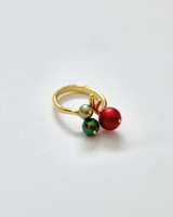 Java Ring