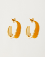 Kandy Earrings