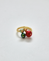 Java Ring