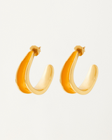 Kandy Earrings