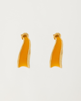 Kandy Earrings