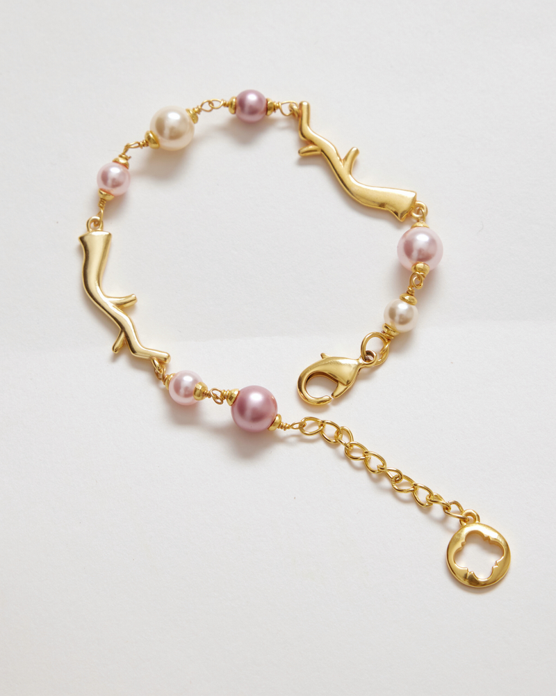 Berries Bracelet