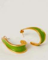 Andaman Hoops