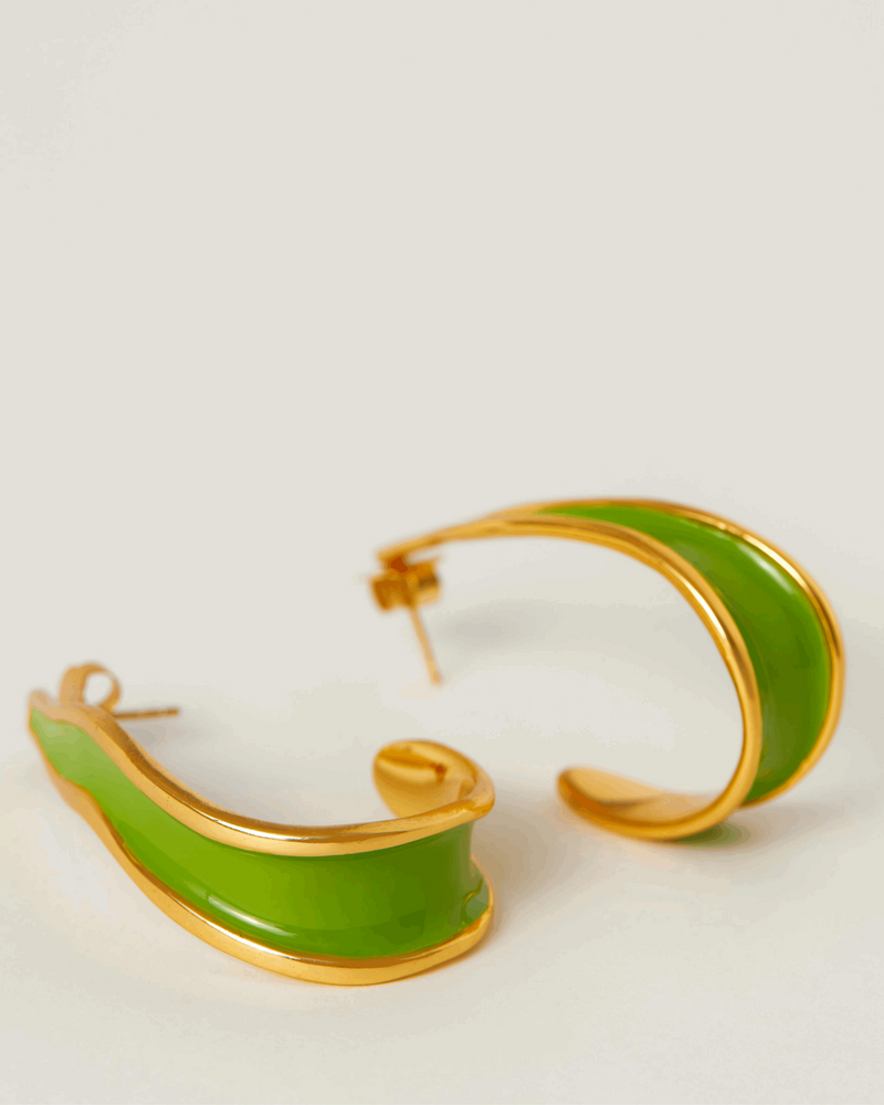 Andaman Hoops