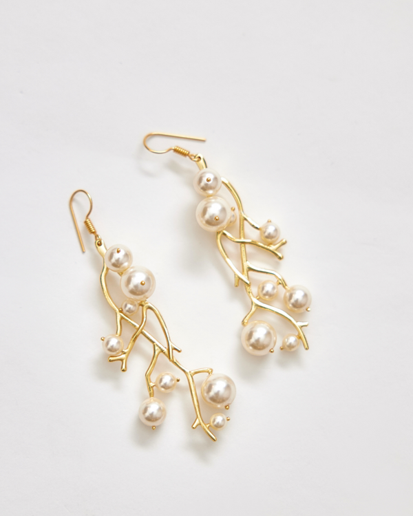 Kona Earring