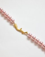Mocha Bracelet