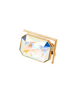 Radiance Ring - Gold