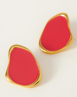 Miami earrings