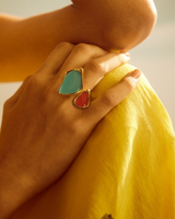 Ipanema Ring - Dusk