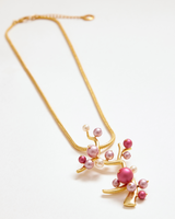 Kent Necklace