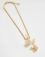 Kent Necklace