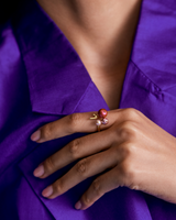 Java Ring