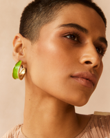 Kandy Earrings