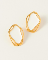Cancun earrings