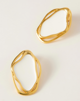 Cancun earrings