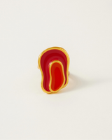 Colva Ring - Sea