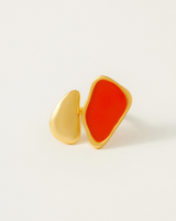 St Lucia Ring