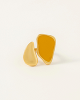 St Lucia Ring