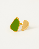 St Lucia Ring