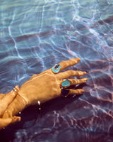 Copacabana Ring