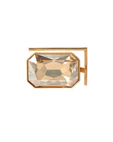 Radiance Ring - Gold