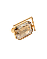 Radiance Ring - Gold