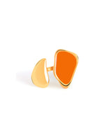 St Lucia Ring