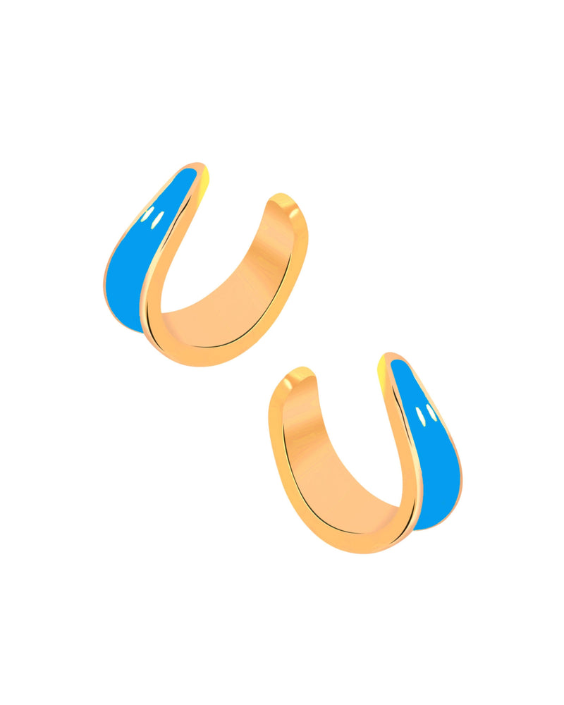 Kandy Earrings