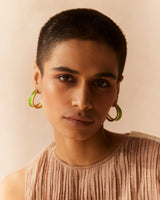 Kandy Earrings
