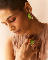 Kandy Earrings